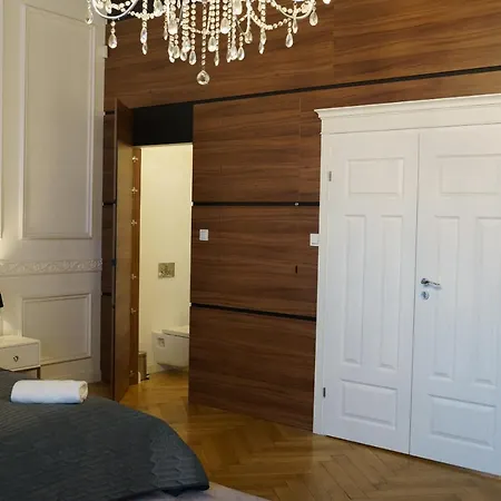 Prestige Apartment Rynek Kielce Zewnętrze zdjęcie