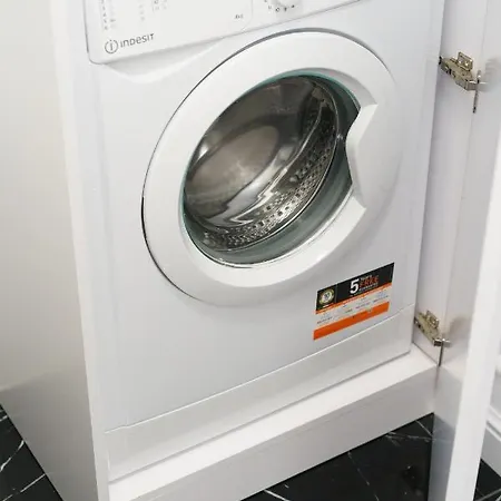 Prestige Apartment Rynek Kielce Zewnętrze zdjęcie