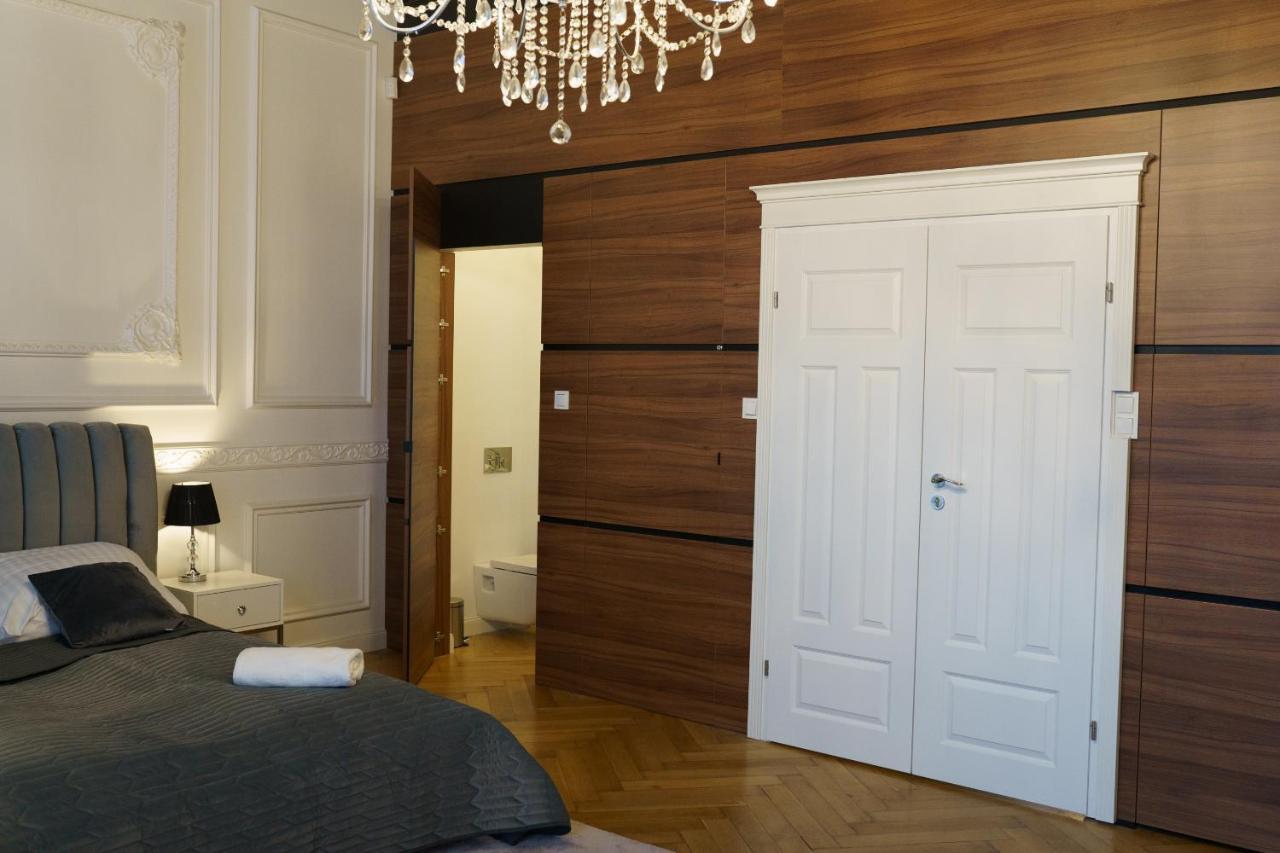 Prestige Rynek Kielce